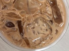 -109 COFFEE(建筑学院店)