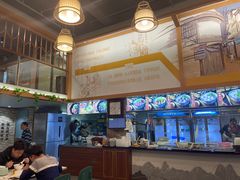 -辉程汤粉(沿江店)