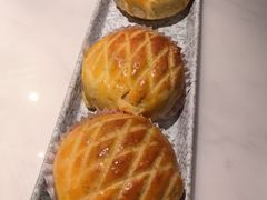 -陶陶居酒家(解放北路店)