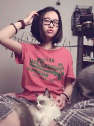 -ODIN 奥丁形象设计 