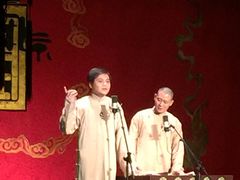 -德云社(三里屯店)