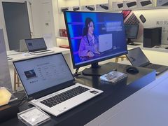 -戴尔DELL电脑官方店·售后维修服务站