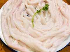 猪X根-华哥新鲜猪精品美食