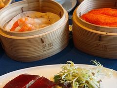 -翠园(成都太古里店)