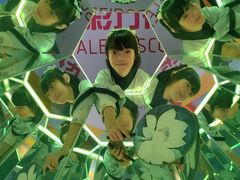 -天津梵高星空艺术馆(天河城旗舰店)