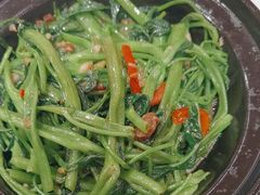 -香港深仔记茶餐厅(东门店)