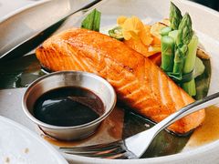 -SUSU·苏苏(四合院创始店)