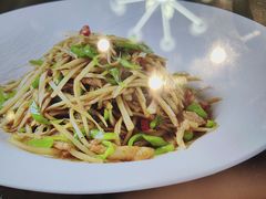 -徽宴楼·玫瑰之约(祥源店)