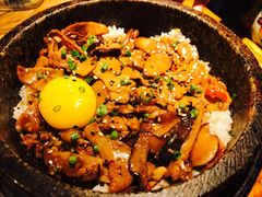 萤初销魂饭-萤初高端日料王(曲江银泰店)