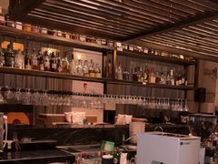 -怡廊(上海漕河泾万丽酒店)