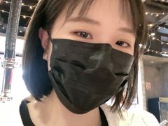 -大發韩国烤肉(八佰伴店)