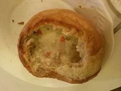 -美丽心情蛋糕(江苏路店)