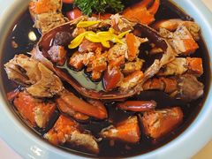 -孔乙己酒家(虹桥路店)