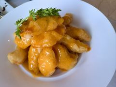 -大鸭梨烤鸭(房山店)