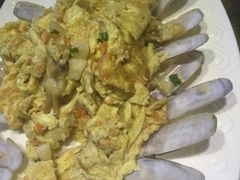 -临家闽南菜(大唐店)