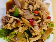 -根艺饭铺(二十年老店)
