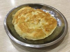 -向阳羊汤(千峰店)