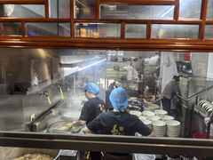 -易裕和·长沙米粉(友谊路店)