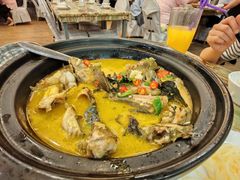-椿记烧鹅(北门店)