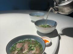 -炳胜私厨(中达旗舰店)