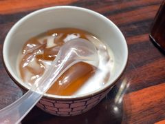-粤·向群饭店(麓景路店)