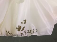 -早安巴黎(四季坊店)