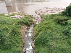 -金海湾滨江公园