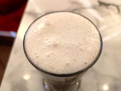 -COSTA COFFEE(新奥购物中心店)