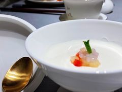 -徐记海鲜(南油永新汇店)