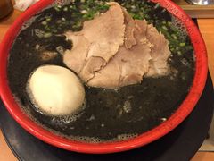 -博多一幸舍(侨福芳草地购物中心店)