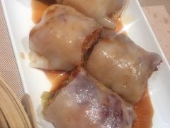 -陶陶居海鲜酒家(新马路店)
