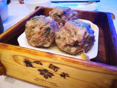 -广州酒家(昌岗地铁站店)