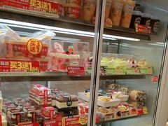 -味多美蛋糕(回龙观东大街店)
