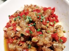 -佬麻雀·新湘菜(珠海金发购物中心店)