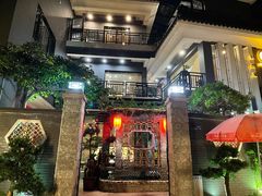 -阿多私房菜(顺德店)