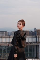 -E-salon伊上造型