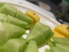 -龙宴海鲜城(经中路店)