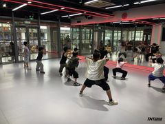 -万达广场(东莞厚街店)