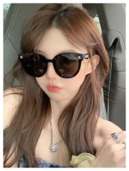 -OnHair造型