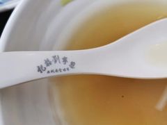 -恩宁刘福记(东华东路店)