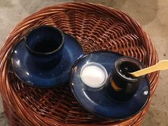 -Tai Enjoy·泰式按摩·spa(金万丽店)