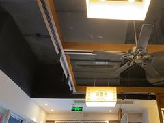 -津市刘聋子粉馆岳阳总店