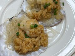 -阳江餐厅·30年老字号·粤菜海鲜大排档