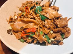 -外婆家(南开大悦城店)