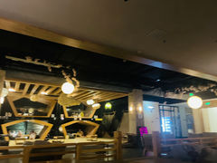 -乐汤汇温泉生活馆(海港区店)