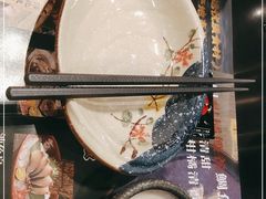 -古田居·特色寿司料理(骏欣中心店)