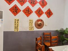 -上南瓦煲鸡·清远鸡·老字号(总店)