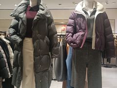 -南京商厦