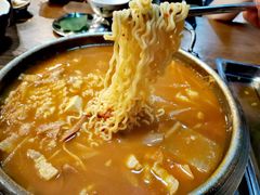 -香猪坊(五道口店)