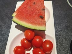 -辣尚瘾·烤鱼·新川菜(牡丹园直营店)
